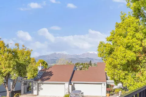 Other - 249 Ridgetop Dr #239, Redding, CA 96003 photo 3 of 5
