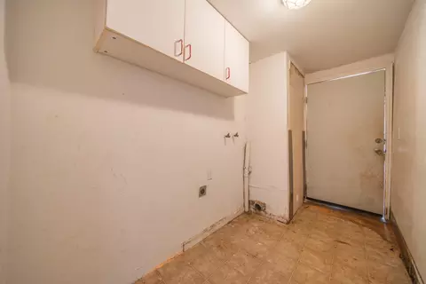 Other - 2631 Irwin Rd, Redding, CA 96002 photo 2 of 3