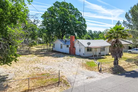 Other - 2631 Irwin Rd, Redding, CA 96002 photo 3 of 3
