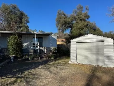 Undisclosed, Redding, CA 96001 photo 14