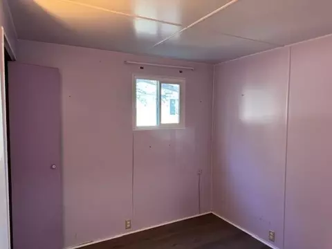 Undisclosed, Redding, CA 96001 photo 7