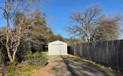 Undisclosed, Redding, CA 96001 photo 2