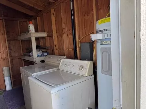 Undisclosed, Redding, CA 96001 photo 17