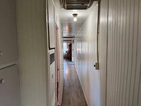 Undisclosed, Redding, CA 96001 photo 13