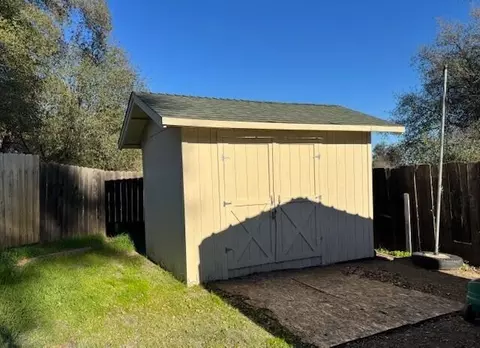 Undisclosed, Redding, CA 96001 photo 15