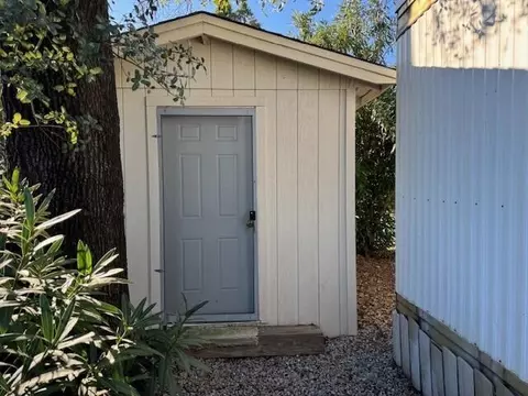 Undisclosed, Redding, CA 96001 photo 16