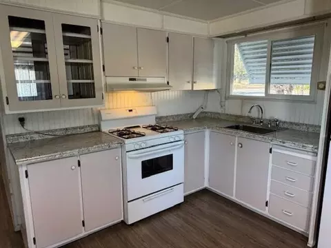 Undisclosed, Redding, CA 96001 photo 5