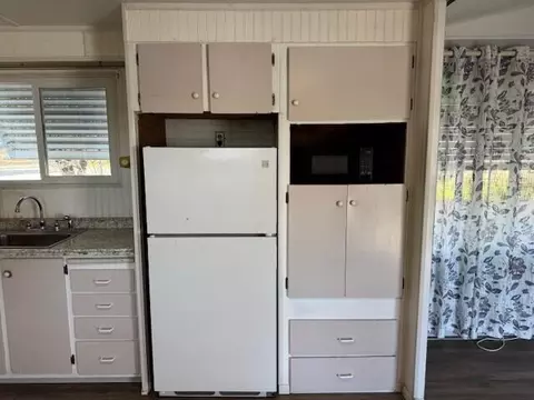 Undisclosed, Redding, CA 96001 photo 6