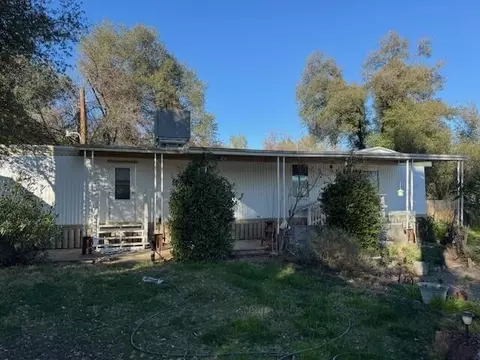 Undisclosed, Redding, CA 96001 photo 19