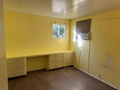 Undisclosed, Redding, CA 96001 photo 11