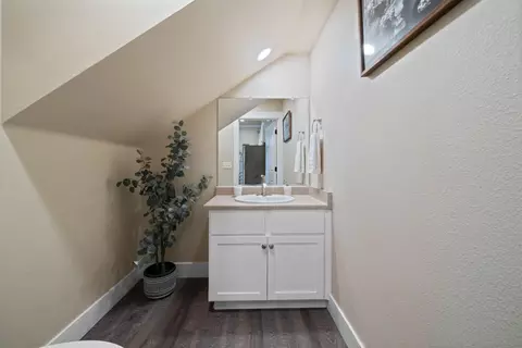 Other - 876 Kite Ln, Redding, CA 96001 photo 3 of 5