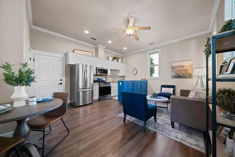 Other - 876 Kite Ln, Redding, CA 96001 photo 1 of 5