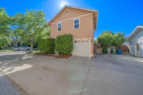Other - 876 Kite Ln, Redding, CA 96001 photo 4 of 5