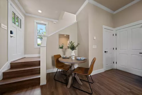 Other - 876 Kite Ln, Redding, CA 96001 photo 2 of 5