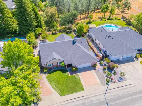 View/Area - 265 River Park Dr, Redding, CA 96003 photo 1 of 2
