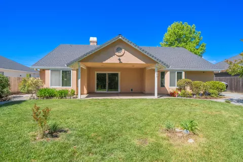 Other - 265 River Park Dr, Redding, CA 96003 photo 3 of 3