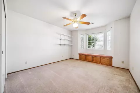 Bedroom - 265 River Park Dr, Redding, CA 96003 photo 1 of 1