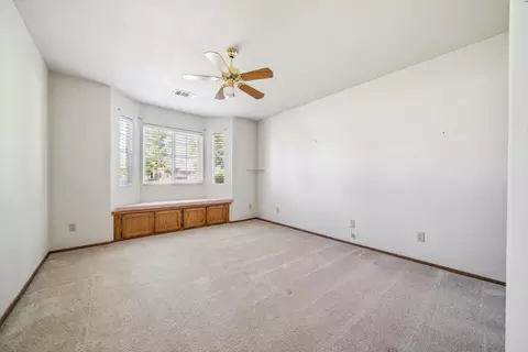 Other - 265 River Park Dr, Redding, CA 96003 photo 2 of 3