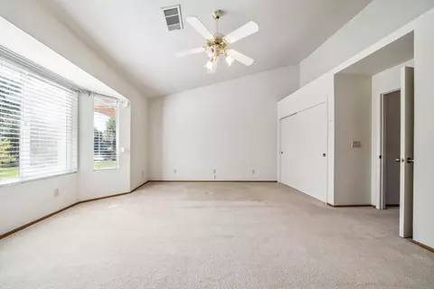 Other - 265 River Park Dr, Redding, CA 96003 photo 1 of 3