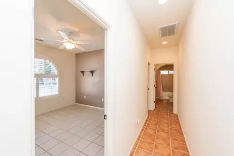 Entry Way - 2759 Lake Redding Dr, Redding, CA 96003 photo 6 of 6