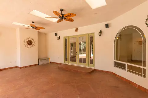 Other - 2759 Lake Redding Dr, Redding, CA 96003 photo 13 of 20