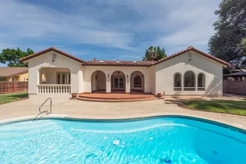 Other - 2759 Lake Redding Dr, Redding, CA 96003 photo 15 of 20