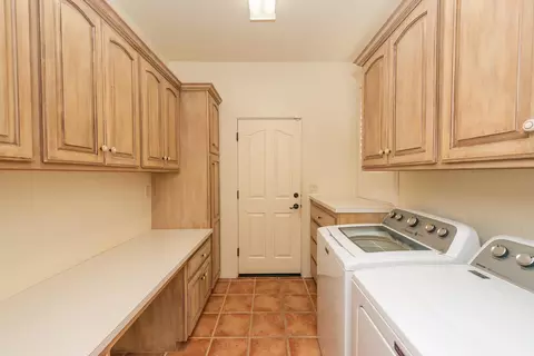 Other - 2759 Lake Redding Dr, Redding, CA 96003 photo 9 of 20