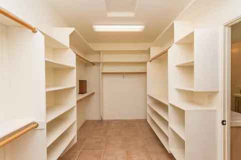 Other - 2759 Lake Redding Dr, Redding, CA 96003 photo 6 of 20