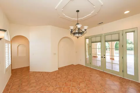 Other - 2759 Lake Redding Dr, Redding, CA 96003 photo 1 of 20
