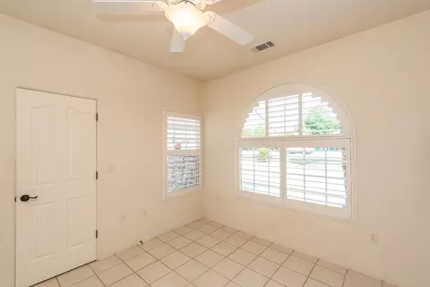 Other - 2759 Lake Redding Dr, Redding, CA 96003 photo 8 of 20