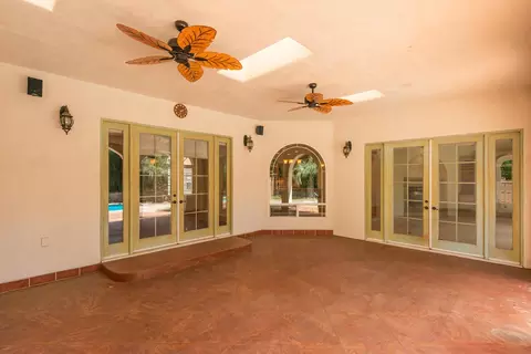 Other - 2759 Lake Redding Dr, Redding, CA 96003 photo 14 of 20