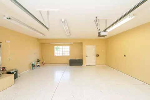 Other - 2759 Lake Redding Dr, Redding, CA 96003 photo 12 of 20