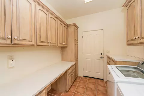 Other - 2759 Lake Redding Dr, Redding, CA 96003 photo 10 of 20