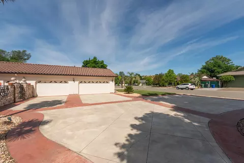 Other - 2759 Lake Redding Dr, Redding, CA 96003 photo 16 of 20