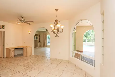Other - 2759 Lake Redding Dr, Redding, CA 96003 photo 4 of 20
