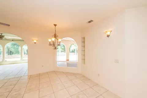 Living - 2759 Lake Redding Dr, Redding, CA 96003 photo 1 of 6