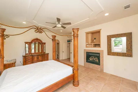 Other - 2759 Lake Redding Dr, Redding, CA 96003 photo 5 of 20