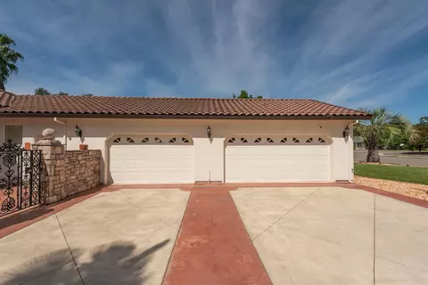 Other - 2759 Lake Redding Dr, Redding, CA 96003 photo 17 of 20