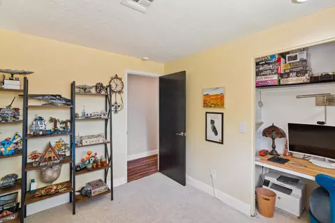Other - 2151 Wilson Ave, Redding, CA 96002 photo 6 of 6