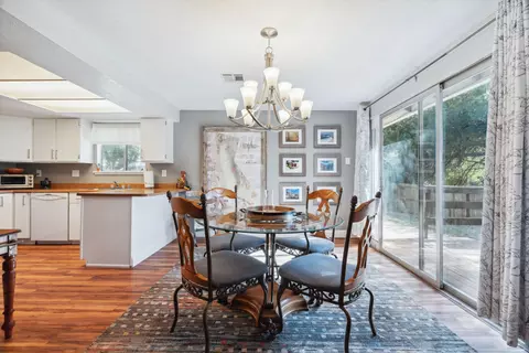 Dining - 2151 Wilson Ave, Redding, CA 96002 photo 2 of 2