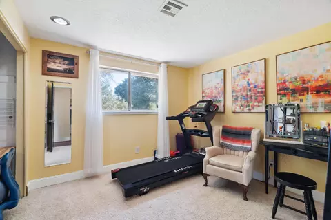 Other - 2151 Wilson Ave, Redding, CA 96002 photo 5 of 6