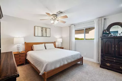 Bedroom - 2151 Wilson Ave, Redding, CA 96002 photo 2 of 4