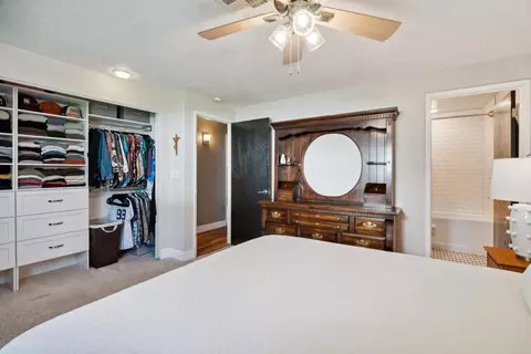 Other - 2151 Wilson Ave, Redding, CA 96002 photo 4 of 6