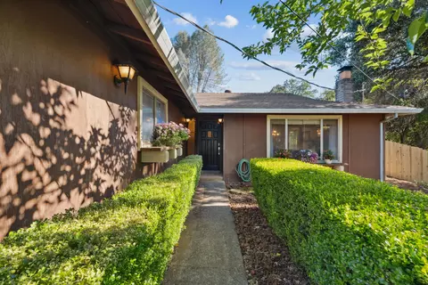Other - 2151 Wilson Ave, Redding, CA 96002 photo 2 of 6