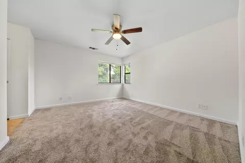 1565 Lacey Ln, Redding, CA 96003 photo 16
