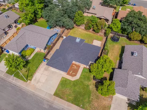 1565 Lacey Ln, Redding, CA 96003 photo 31