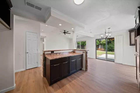 1565 Lacey Ln, Redding, CA 96003 photo 14