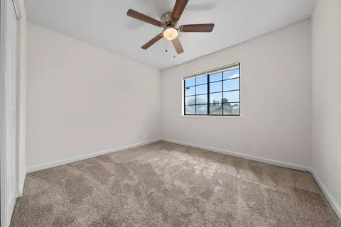 1565 Lacey Ln, Redding, CA 96003 photo 20