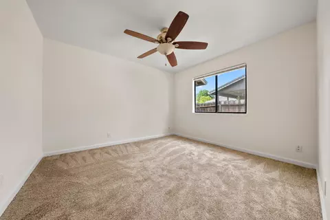 1565 Lacey Ln, Redding, CA 96003 photo 19