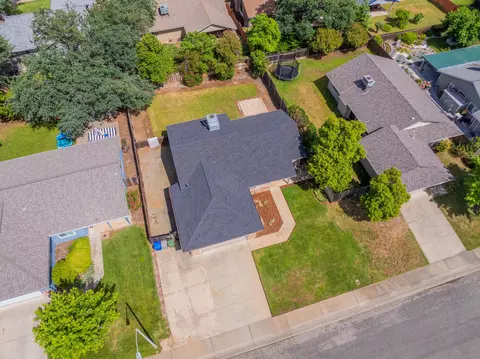 1565 Lacey Ln, Redding, CA 96003 photo 30